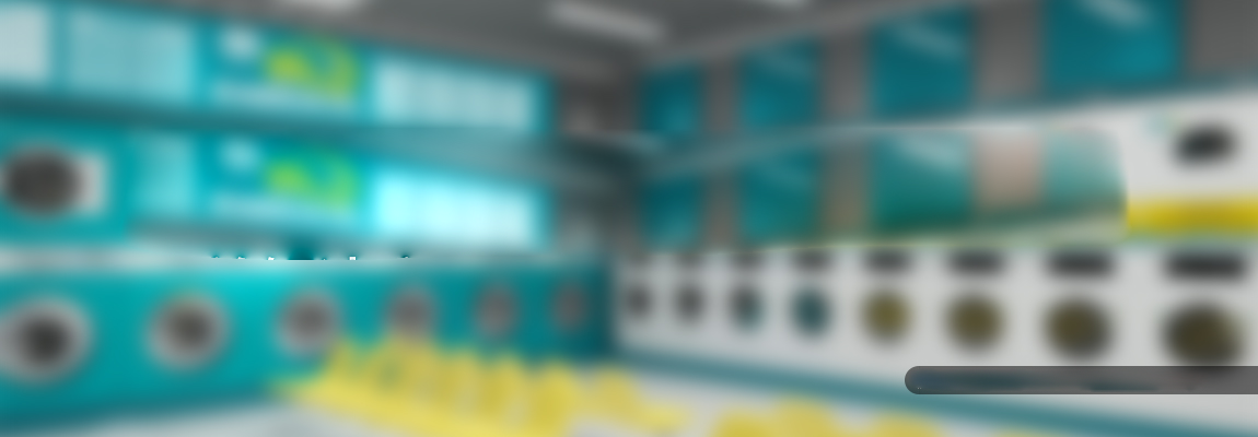 加盟干洗店連鎖品牌伊耐凈收獲幸福