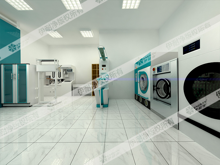 7-.jpg 洗衣加盟