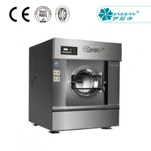 YSX系列全自動洗脫機